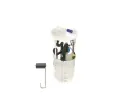 BOSCH Palivov pvodn jednotka BO 1987580029, 1 987 580 029