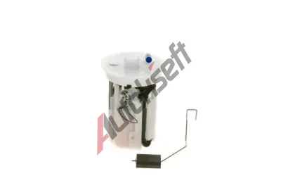 BOSCH Palivov pvodn jednotka BO 1987580032, 1 987 580 032