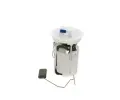BOSCH Palivov pvodn jednotka BO 1987580032, 1 987 580 032