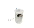BOSCH Palivov pvodn jednotka BO 1987580032, 1 987 580 032