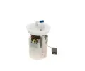 BOSCH Palivov pvodn jednotka BO 1987580032, 1 987 580 032