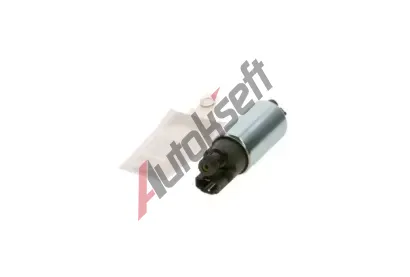 BOSCH Palivov erpadlo BO 1987580033, 1 987 580 033