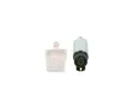 BOSCH Palivov erpadlo BO 1987580033, 1 987 580 033