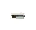 BOSCH Palivov erpadlo BO 1987580033, 1 987 580 033