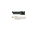 BOSCH Palivov erpadlo BO 1987580033, 1 987 580 033