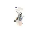 BOSCH Palivov pvodn jednotka BO 1987580034, 1 987 580 034