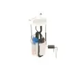 BOSCH Palivov pvodn jednotka BO 1987580034, 1 987 580 034