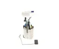 BOSCH Palivov pvodn jednotka BO 1987580034, 1 987 580 034