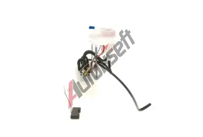 BOSCH Palivov pvodn jednotka BO 1987580035, 1 987 580 035