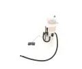 BOSCH Palivov pvodn jednotka BO 1987580035, 1 987 580 035