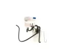 BOSCH Palivov pvodn jednotka BO 1987580035, 1 987 580 035