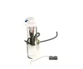 BOSCH Palivov pvodn jednotka BO 1987580035, 1 987 580 035