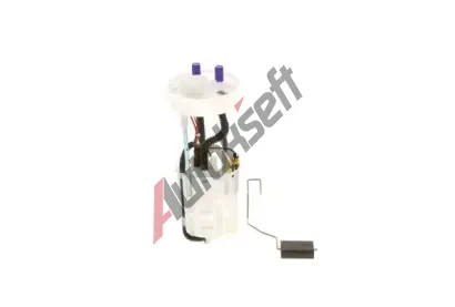 BOSCH Palivov pvodn jednotka BO 1987580036, 1 987 580 036