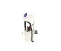 BOSCH Palivov pvodn jednotka BO 1987580036, 1 987 580 036