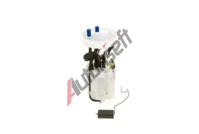 BOSCH Palivov pvodn jednotka BO 1987580054, 1 987 580 054