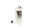 BOSCH Palivov pvodn jednotka BO 1987580054, 1 987 580 054