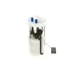 BOSCH Palivov pvodn jednotka BO 1987580054, 1 987 580 054