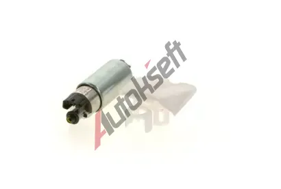 BOSCH Palivov� p��vodn� jednotka BO 1987580055, 1 987 580 055