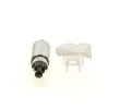 BOSCH Palivov� p��vodn� jednotka BO 1987580055, 1 987 580 055
