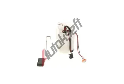 BOSCH Palivov pvodn jednotka BO 1987580088, 1 987 580 088