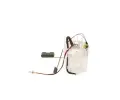 BOSCH Palivov pvodn jednotka BO 1987580088, 1 987 580 088