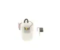 BOSCH Palivov pvodn jednotka BO 1987580088, 1 987 580 088