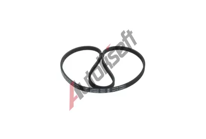 BOSCH Ozuben� kl�nov� �emen BO 1987945140, 1 987 945 140