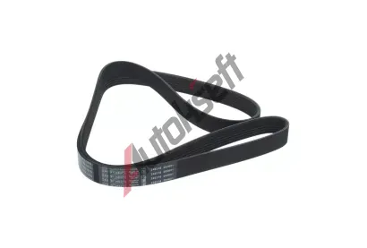 BOSCH Ozuben klnov emen BO 1987945142, 1 987 945 142