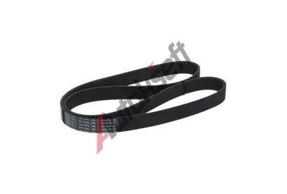 BOSCH Ozuben klnov emen BO 1987945143, 1 987 945 143