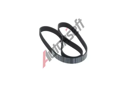 BOSCH Ozuben� kl�nov� �emen BO 1987945147, 1 987 945 147