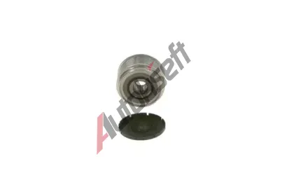BOSCH Alterntorov volnobka BO 1987945401, 1 987 945 401