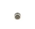 BOSCH Alterntorov volnobka BO 1987945401, 1 987 945 401