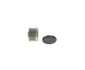 BOSCH Alterntorov volnobka BO 1987945401, 1 987 945 401