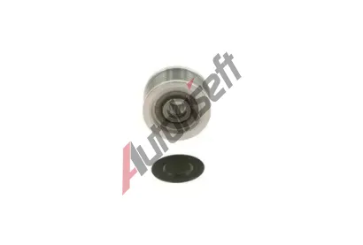 BOSCH Alterntorov volnobka BO 1987945403, 1 987 945 403
