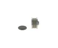BOSCH Alterntorov volnobka BO 1987945403, 1 987 945 403