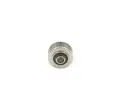BOSCH Alterntorov volnobka BO 1987945403, 1 987 945 403