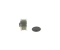 BOSCH Alterntorov volnobka BO 1987945403, 1 987 945 403