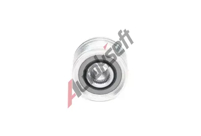 BOSCH Alterntorov volnobka BO 1987945404, 1 987 945 404