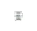 BOSCH Alterntorov volnobka BO 1987945404, 1 987 945 404