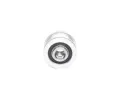 BOSCH Alterntorov volnobka BO 1987945404, 1 987 945 404