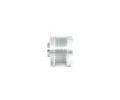 BOSCH Alterntorov volnobka BO 1987945404, 1 987 945 404