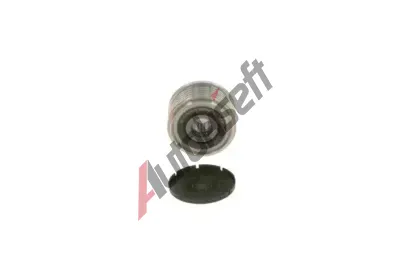BOSCH Alterntorov volnobka BO 1987945405, 1 987 945 405