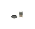 BOSCH Alterntorov volnobka BO 1987945405, 1 987 945 405
