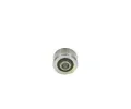 BOSCH Alterntorov volnobka BO 1987945405, 1 987 945 405