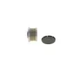 BOSCH Alterntorov volnobka BO 1987945405, 1 987 945 405