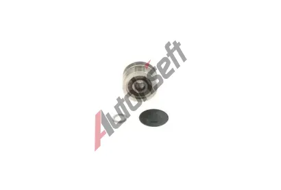BOSCH Alterntorov volnobka BO 1987945408, 1 987 945 408