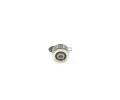 BOSCH Alterntorov volnobka BO 1987945408, 1 987 945 408