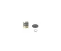 BOSCH Alterntorov volnobka BO 1987945408, 1 987 945 408