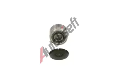 BOSCH Alterntorov volnobka BO 1987945409, 1 987 945 409