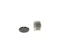BOSCH Alterntorov volnobka BO 1987945409, 1 987 945 409